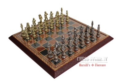 COMPLETO N°063 online